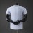 Maglia Authentic Venezuela Gara Away 2026/2027