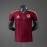 Maglia Authentic Venezuela Gara Home 2026/2027