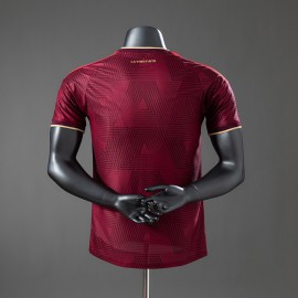 Maglia Authentic Venezuela Gara Home 2026/2027