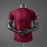 Maglia Authentic Venezuela Gara Home 2026/2027