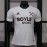 Maglia Authentic West Ham United Gara Away 2026/2027