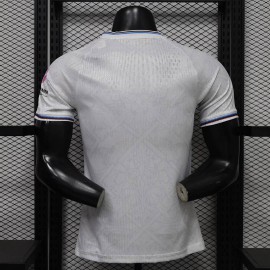 Maglia Authentic West Ham United Gara Away 2026/2027