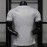 Maglia Authentic West Ham United Gara Away 2026/2027