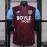 Maglia Authentic West Ham United Gara Home 2026/2027