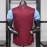 Maglia Authentic West Ham United Gara Home 2026/2027