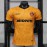 Maglia Authentic Wolverhampton Wanderers Gara Home 2026/2027