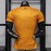Maglia Authentic Wolverhampton Wanderers Gara Home 2026/2027