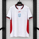 Maglia Bangladesh Gara Home 2026/2027