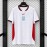 Maglia Bangladesh Gara Home 2026/2027
