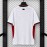 Maglia Bangladesh Gara Home 2026/2027