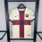 Maglia Barcelona 4TH 2026/2027