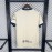 Maglia Barcelona 4TH 2026/2027