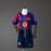 Maglia Barcelona Bambino Gara Home 2026/2027