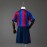 Maglia Barcelona Bambino Gara Home 2026/2027