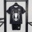 Maglia Barcelona Bambino Spider Man Black 2026/2027
