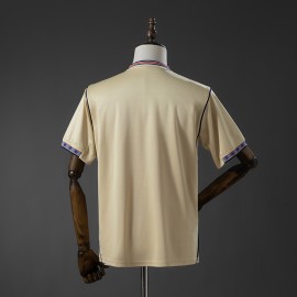 Maglia Barcelona Echo Concept Kit 2026/2027