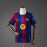 Maglia Barcelona Gara Home 2026/2027