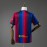 Maglia Barcelona Gara Home 2026/2027