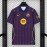 Maglia Barcelona Gara Home 2027/2028