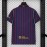 Maglia Barcelona Gara Home 2027/2028
