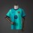 Maglia Barcelona Gara Third 2026/2027