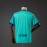 Maglia Barcelona Gara Third 2026/2027