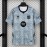 Maglia Barcelona Portiere Gray 2026/2027