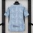 Maglia Barcelona Portiere Gray 2026/2027