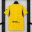 Maglia Barcelona Portiere Yellow 2026/2027