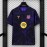 Maglia Barcelona Pre Match Gara Away 2026/2027
