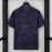 Maglia Barcelona Pre Match Gara Away 2026/2027