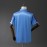 Maglia Barcelona Retro Gara Away 1985/1991