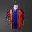 Maglia Barcelona Retro Gara Away 1997/1998