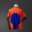 Maglia Barcelona Retro Gara Away 1997/1998