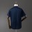Maglia Barcelona Retro Gara Away 2002/2003