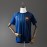 Maglia Barcelona Retro Gara Away 2004/2005