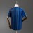 Maglia Barcelona Retro Gara Away 2004/2005