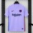 Maglia Barcelona Retro Gara Away 2021/2022