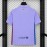 Maglia Barcelona Retro Gara Away 2021/2022