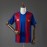 Maglia Barcelona Retro Gara Home 1982/1983