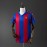 Maglia Barcelona Retro Gara Home 1982/1989