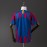Maglia Barcelona Retro Gara Home 2005/2006