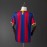 Maglia Barcelona Retro Gara Home 2010/2011