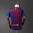 Maglia Barcelona Retro Gara Home 2011/2012