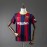 Maglia Barcelona Retro Gara Home 2020/2021