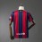 Maglia Barcelona Retro Gara Home 2020/2021