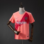 Maglia Barcelona Retro Gara Third 2018/2019