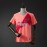 Maglia Barcelona Retro Gara Third 2018/2019