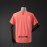 Maglia Barcelona Retro Gara Third 2018/2019