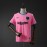 Maglia Barcelona Retro Gara Third 2020/2021